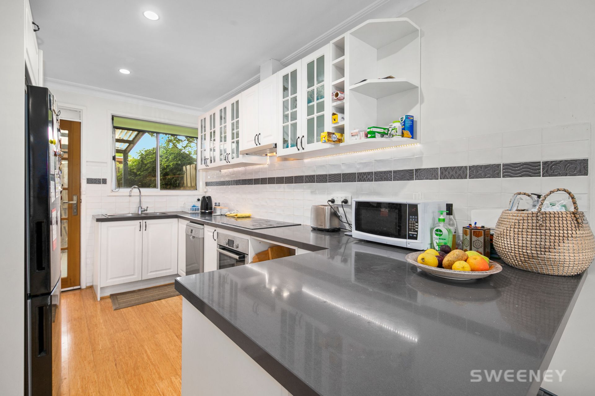 3/25 McBain Street, Altona - Thumbnail 6