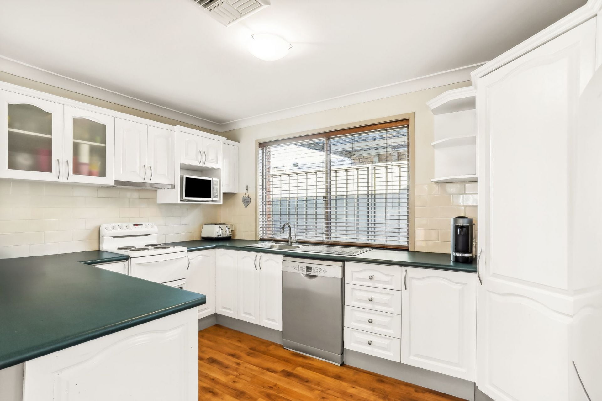 17 Allies Road Barden Ridge NSW, Barden Ridge - Thumbnail 2