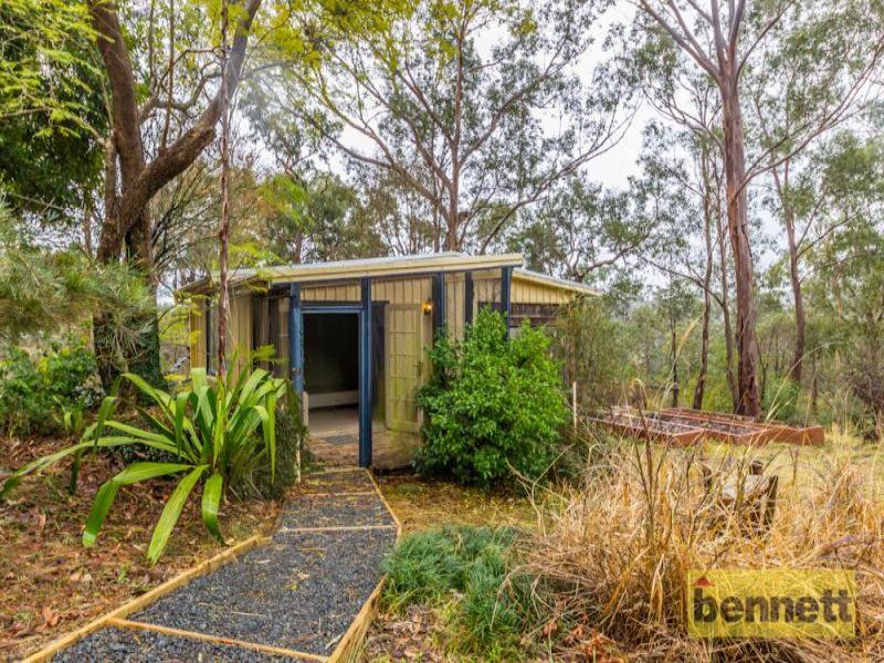 24 Kent Place, East Kurrajong - Thumbnail 2