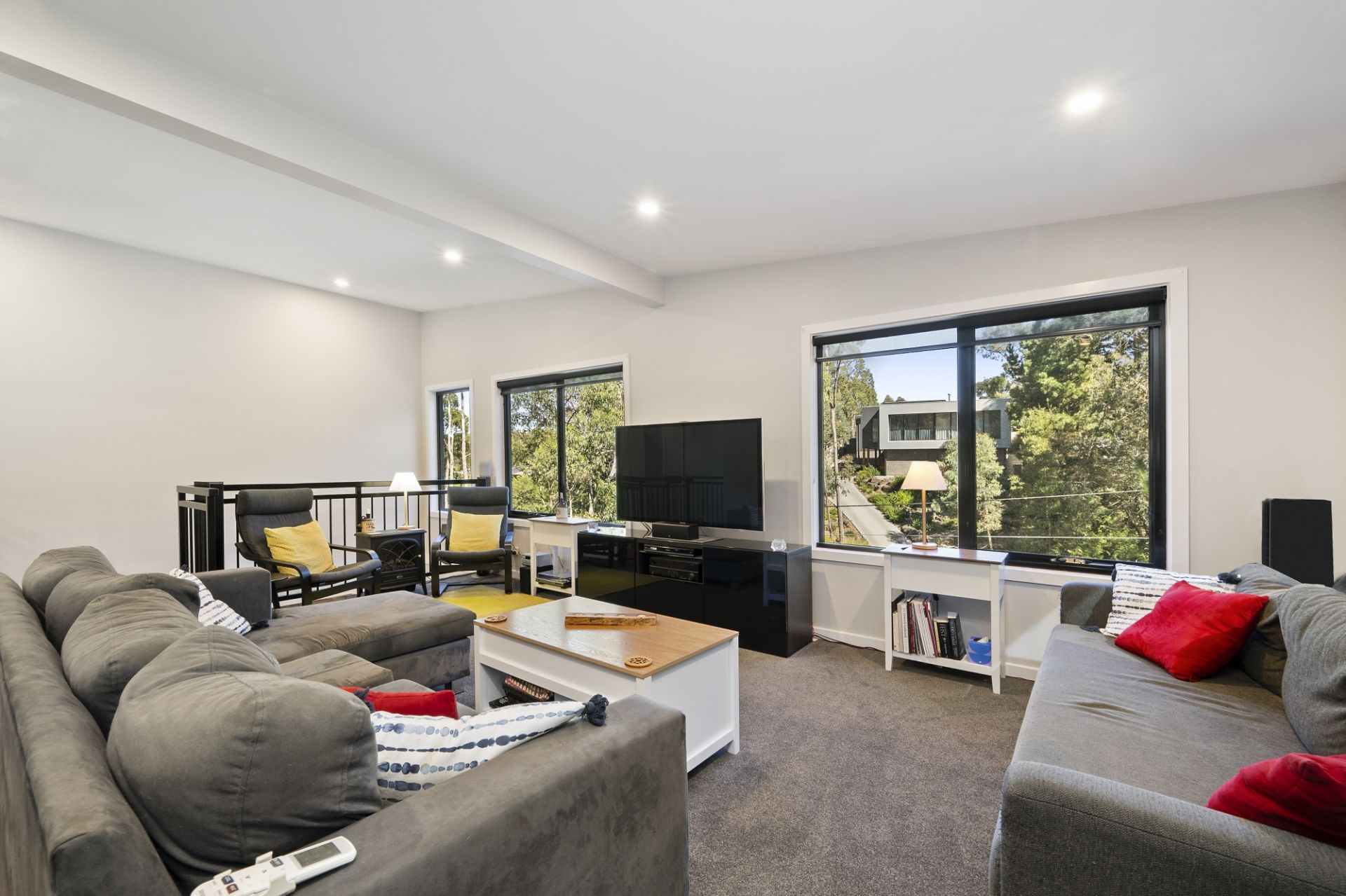 37 Darriwell Drive, Mount Helen, Mount Helen - Thumbnail 4
