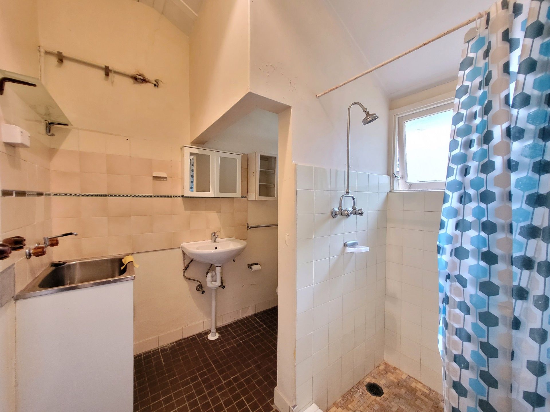 Real Estate For Lease 3/ 20 Duntroon Street Hurlstone Park , new