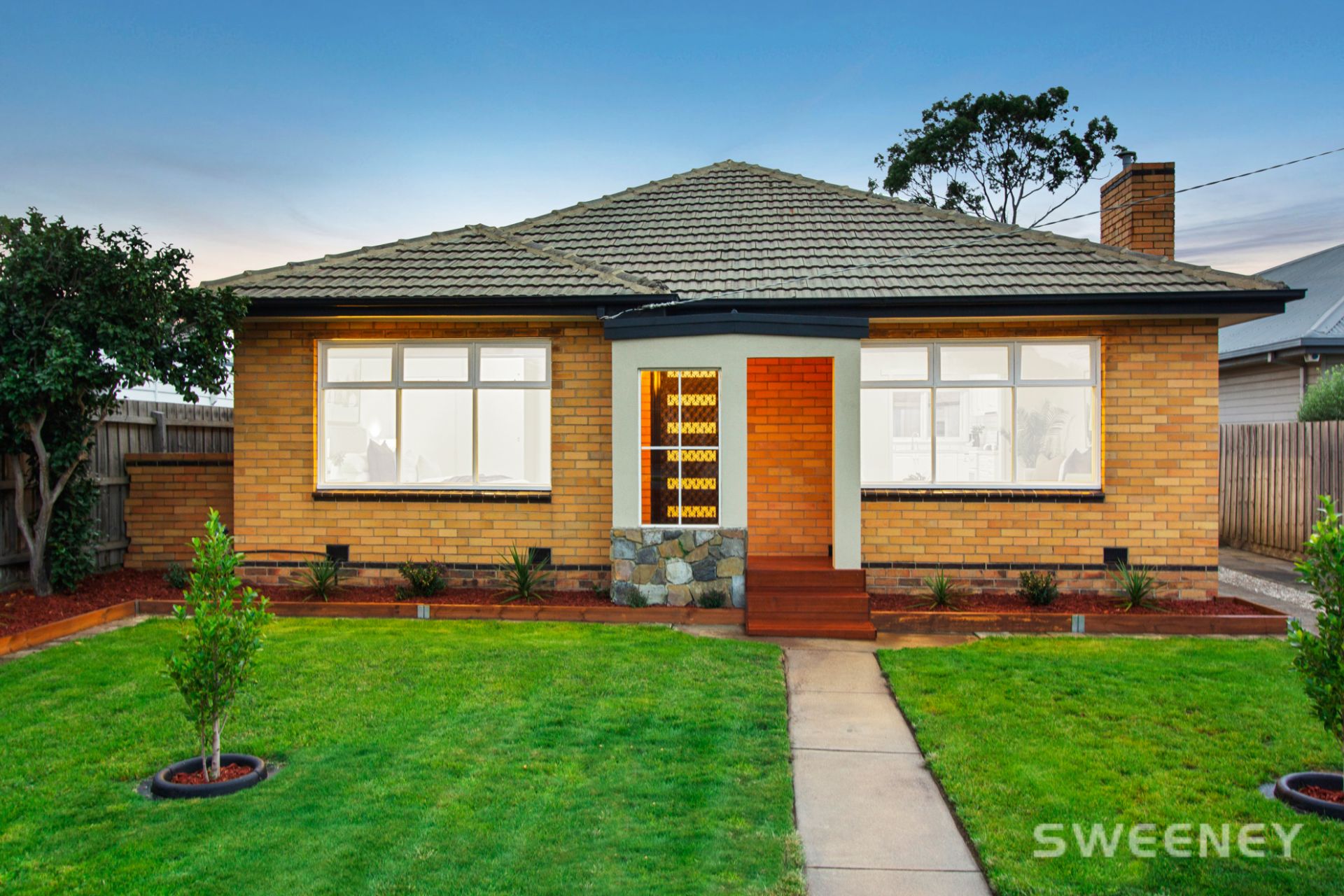 153 Blyth Street, Altona - Thumbnail 2