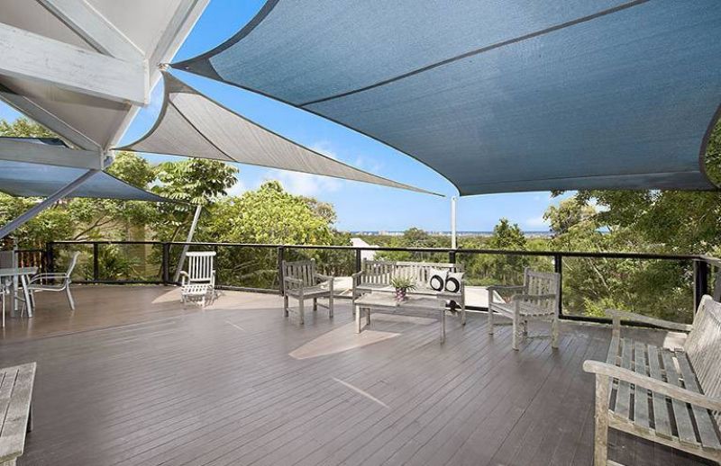 16 Honeyeater Close Buderim QLD, Buderim - Thumbnail 7