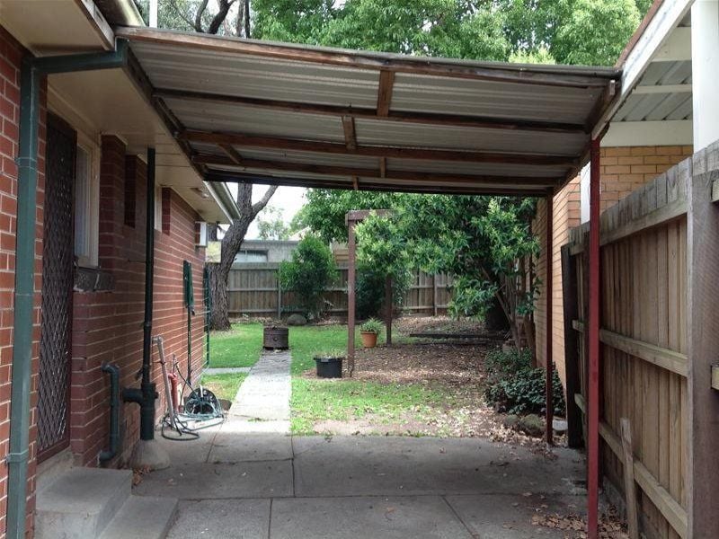 AFFORDABLE FAMILY HOME !!!