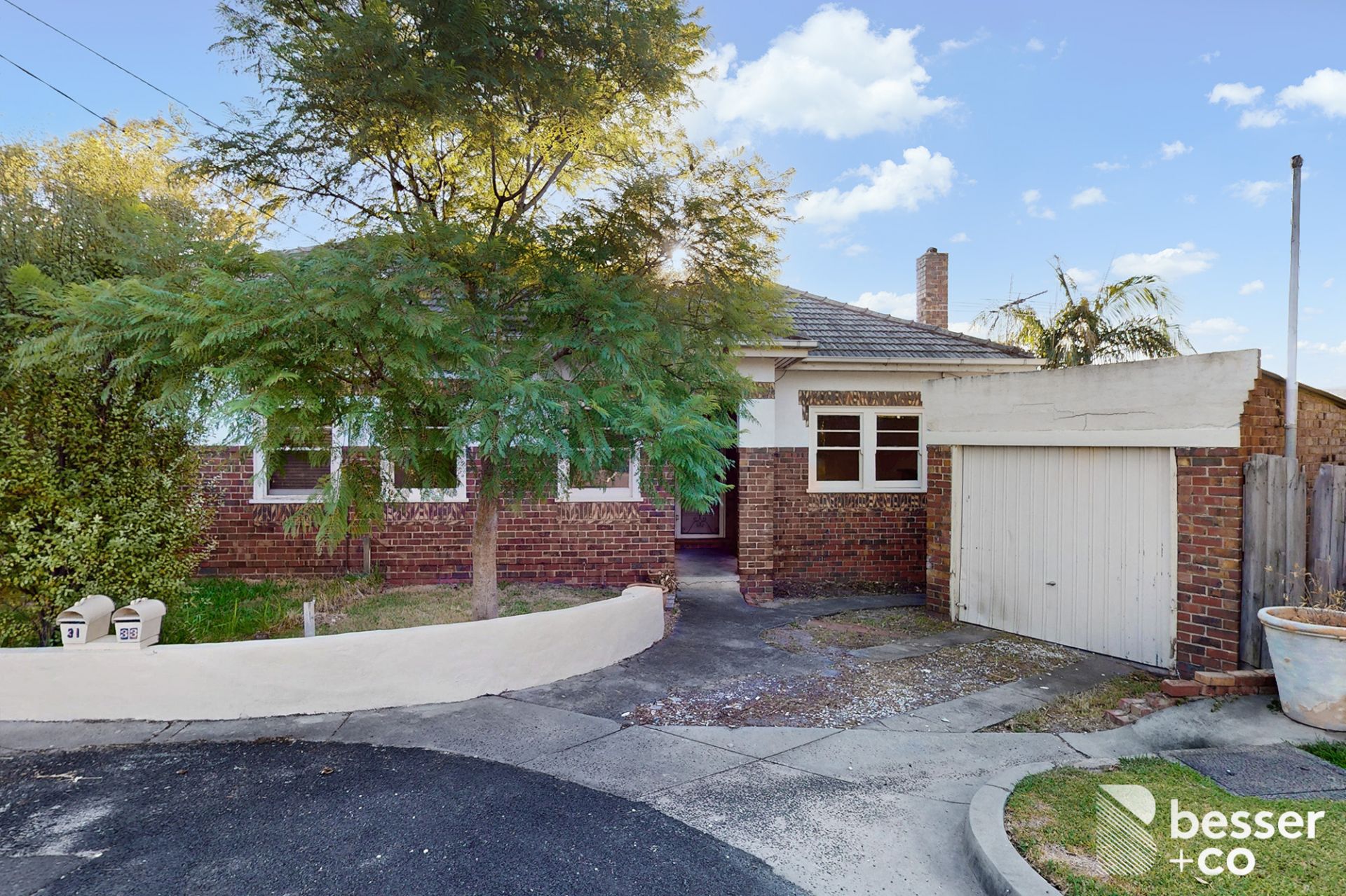 33 Ellington Street, Caulfield South - Thumbnail 2