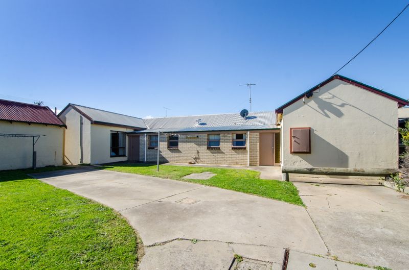 1-3/10 Bell Street Port Macdonnell SA, Port Macdonnell - Thumbnail 6