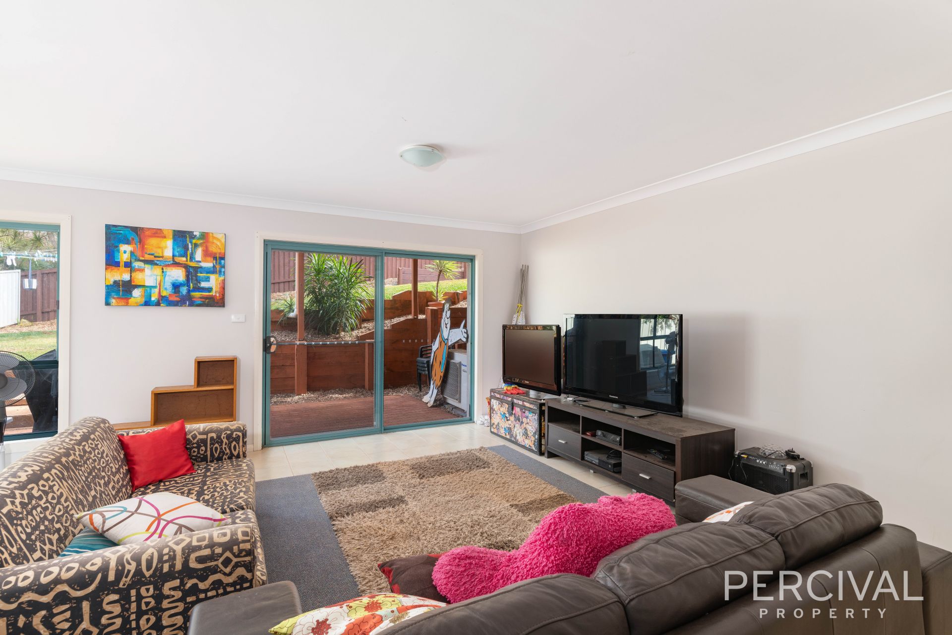 6 Elsie Court Port Macquarie NSW, Port Macquarie - Thumbnail 5