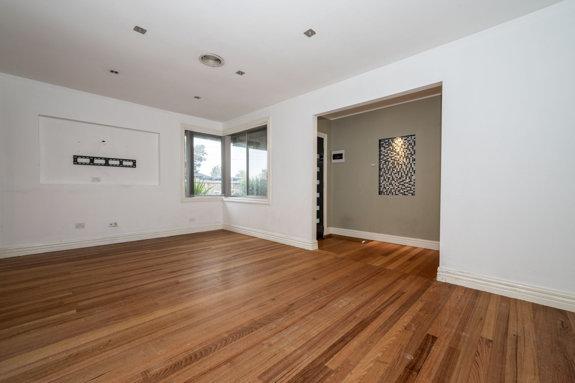3-Bedroom Family Home for Rent in Thomastown – Break Lease Opportunity!