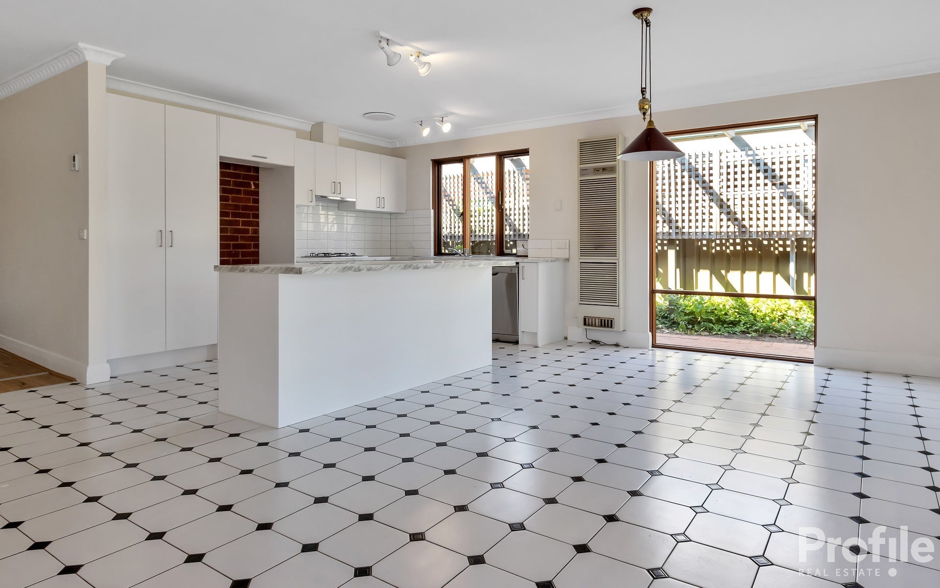 26 King Street Prospect 5082