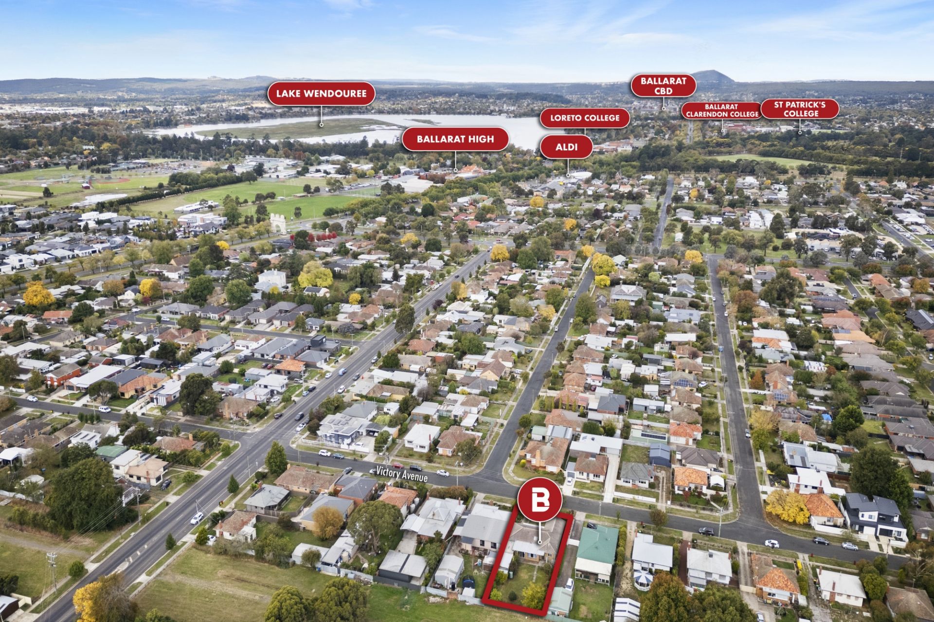 36 Victory Avenue, Alfredton, Alfredton - Thumbnail 3