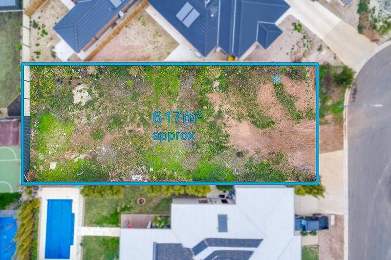 23 College Square, Bacchus Marsh - Thumbnail 2