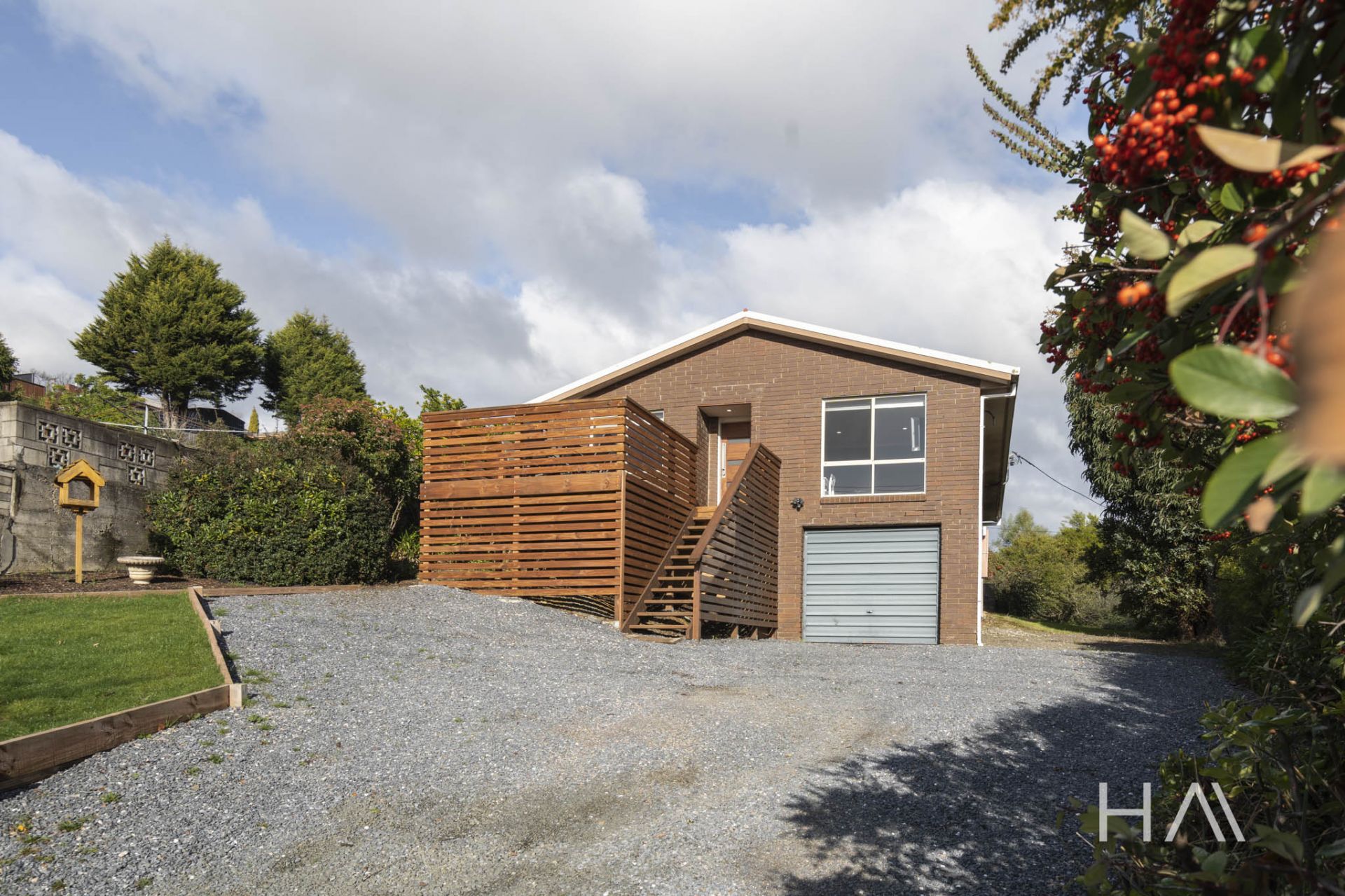 1/51-55 Westbury Road South Launceston, South Launceston - Thumbnail 2