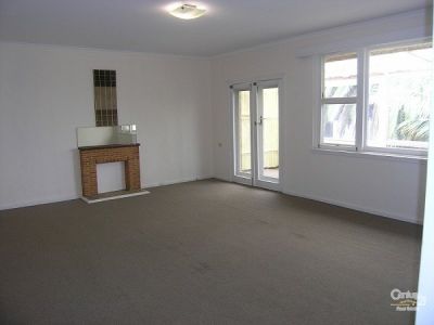 1 Ulonga Avenue GREENWICH NSW, Greenwich - Thumbnail 6