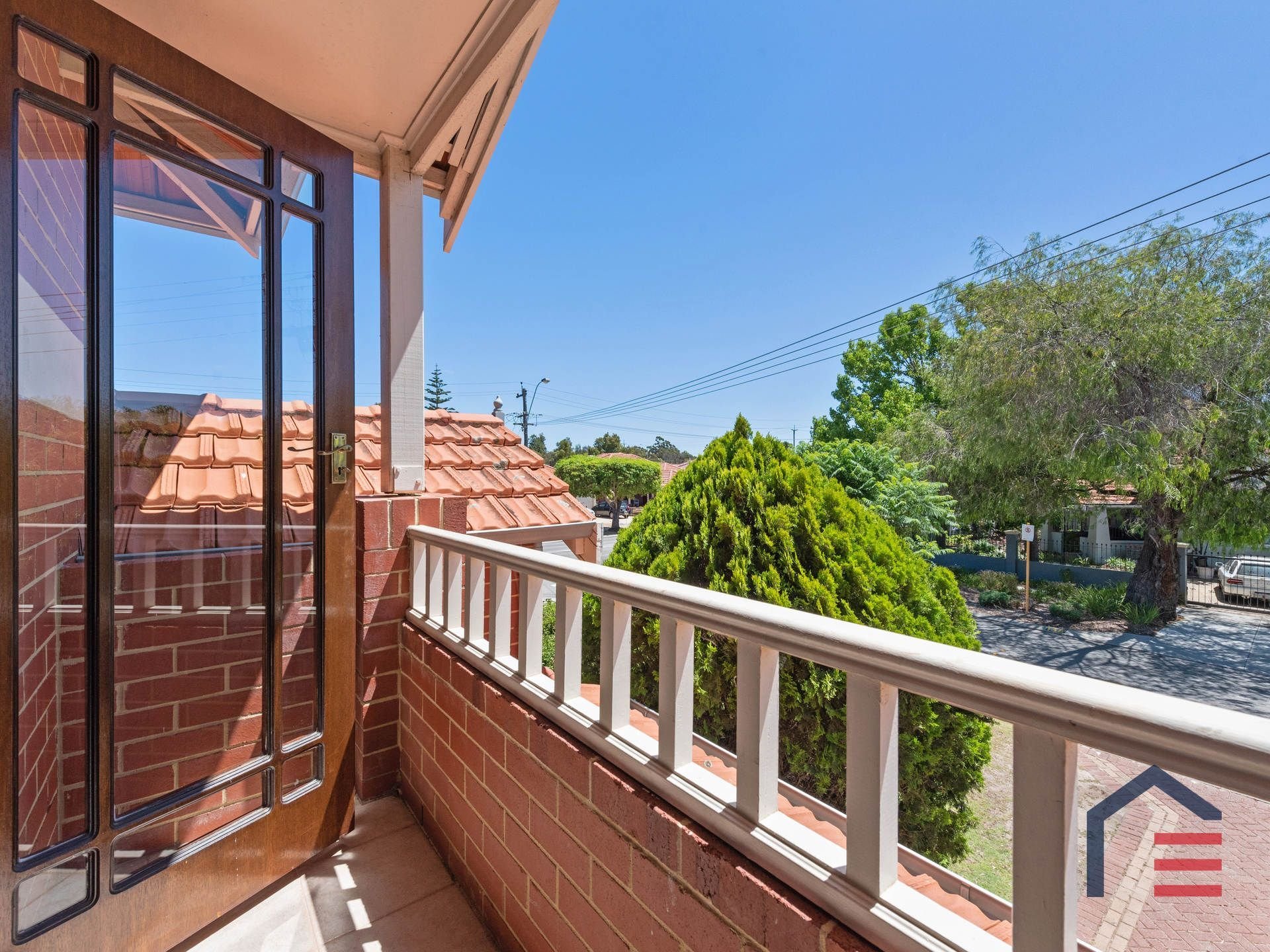 real-estate-for-sale-139-fifth-avenue-mount-lawley-wa