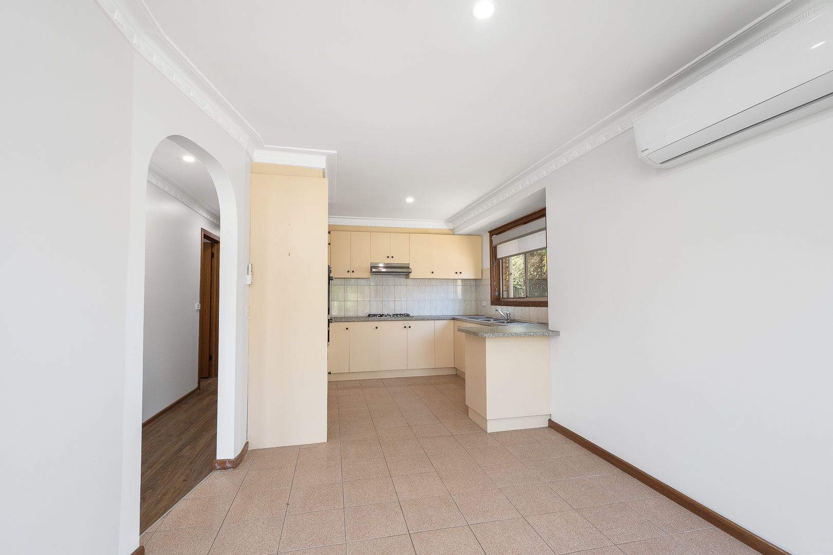 PERFECT LOCATION - PERFECT HOME!