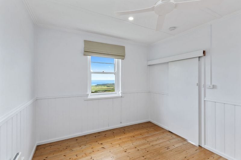 325 Tuxion Road Apollo Bay VIC, Apollo Bay - Thumbnail 7