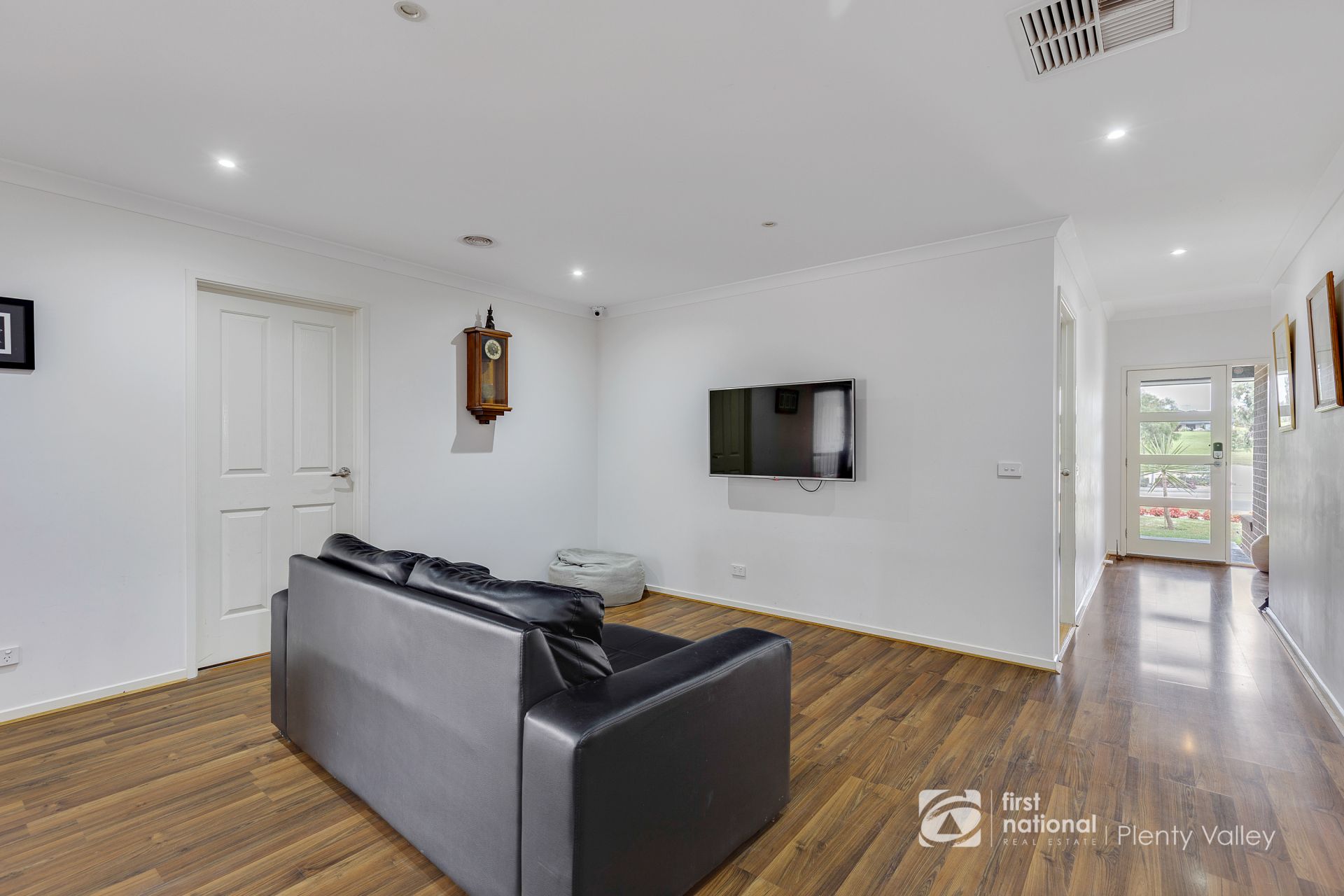 62 Renaissance Boulevard Mernda, Mernda - Thumbnail 7