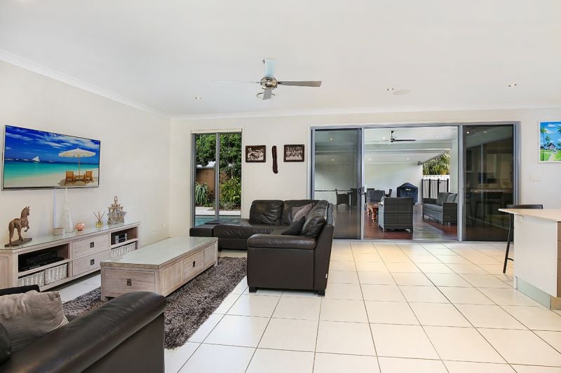 35 Figbird Crescent Buderim QLD, Buderim - Thumbnail 6