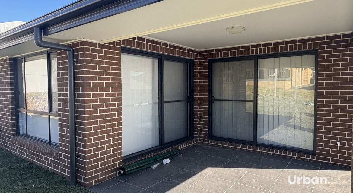 North Rothbury 10 Kelso Street