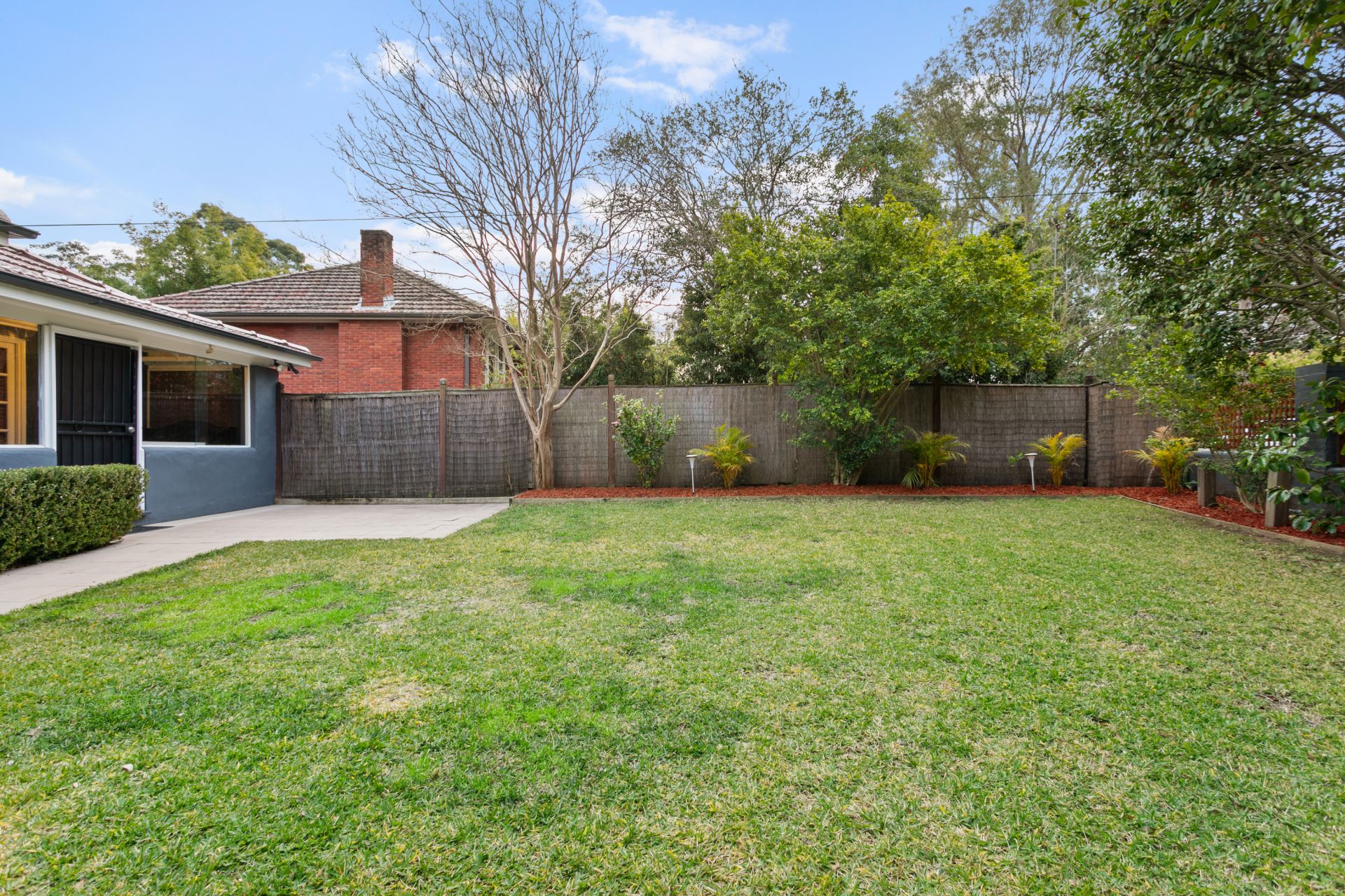 Real Estate For Lease 20 Old Beecroft Road Cheltenham , NSW