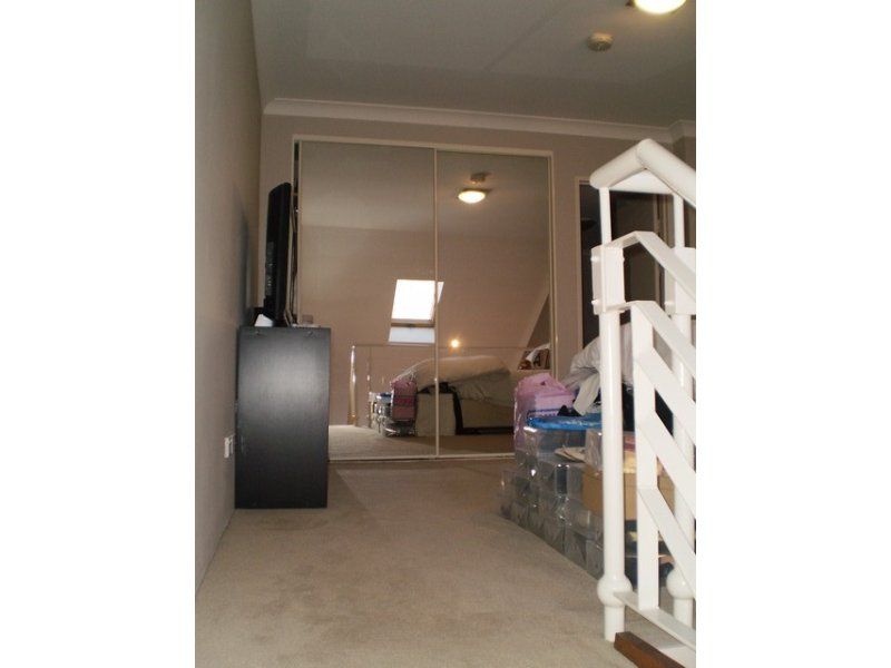 318/99 Military Road NEUTRAL BAY NSW, Bay - Thumbnail 2