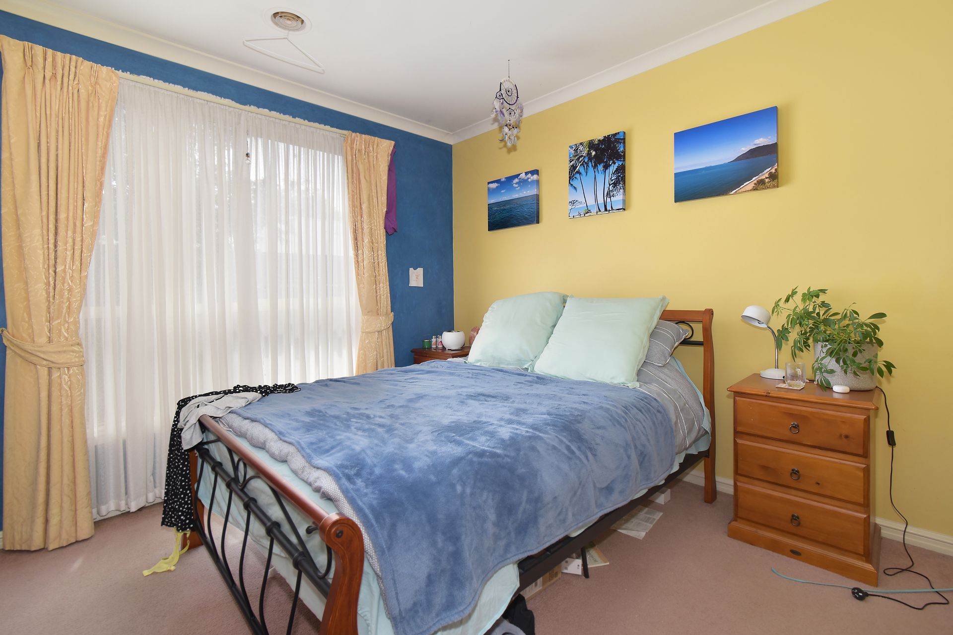 11 St James Avenue Sebastopol VIC, Sebastopol - Thumbnail 7