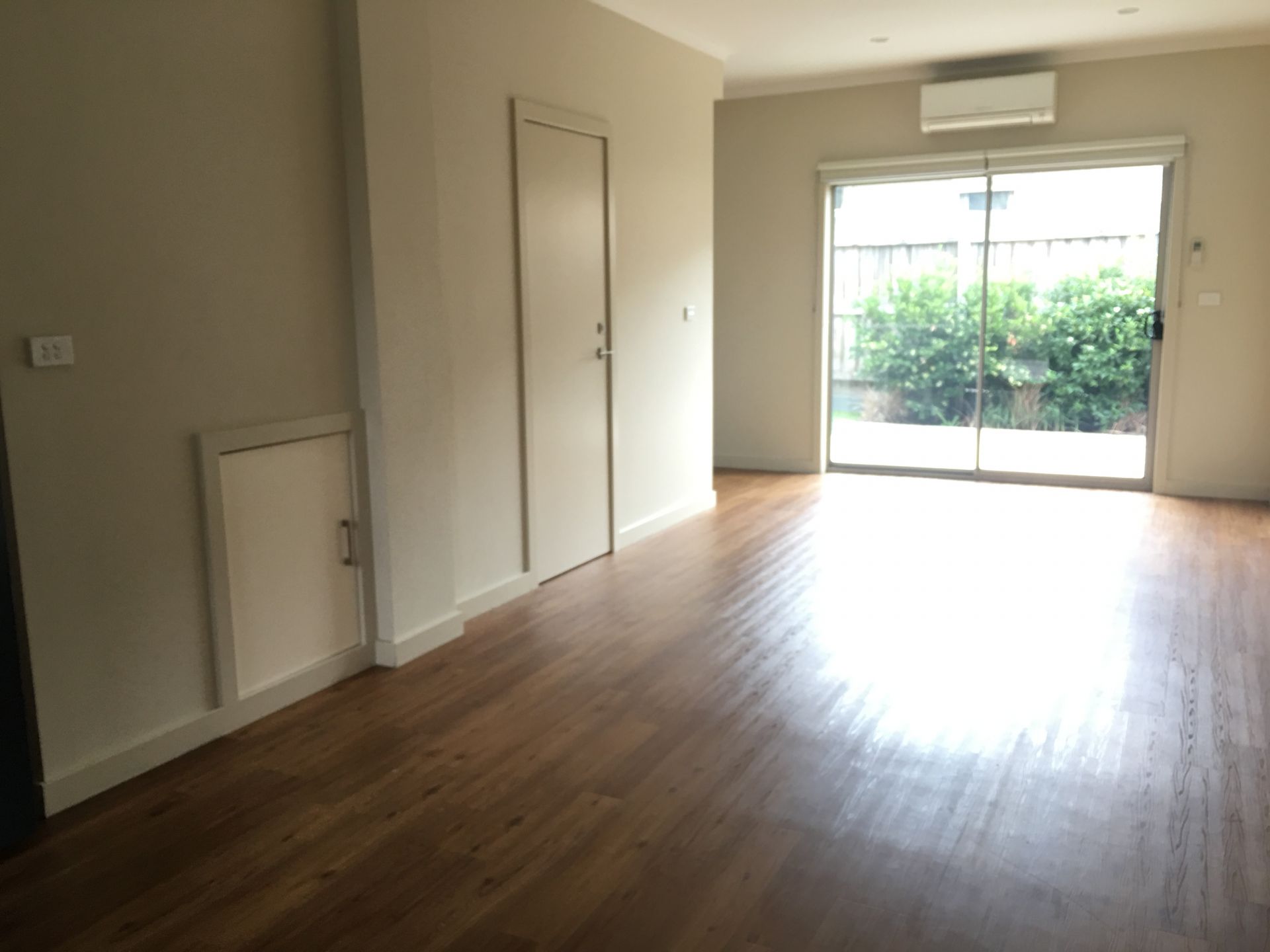MORE THAN JUST ONE BEDROOM