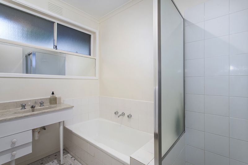 4/5 Middlesex Road, Surrey Hills - Thumbnail 6