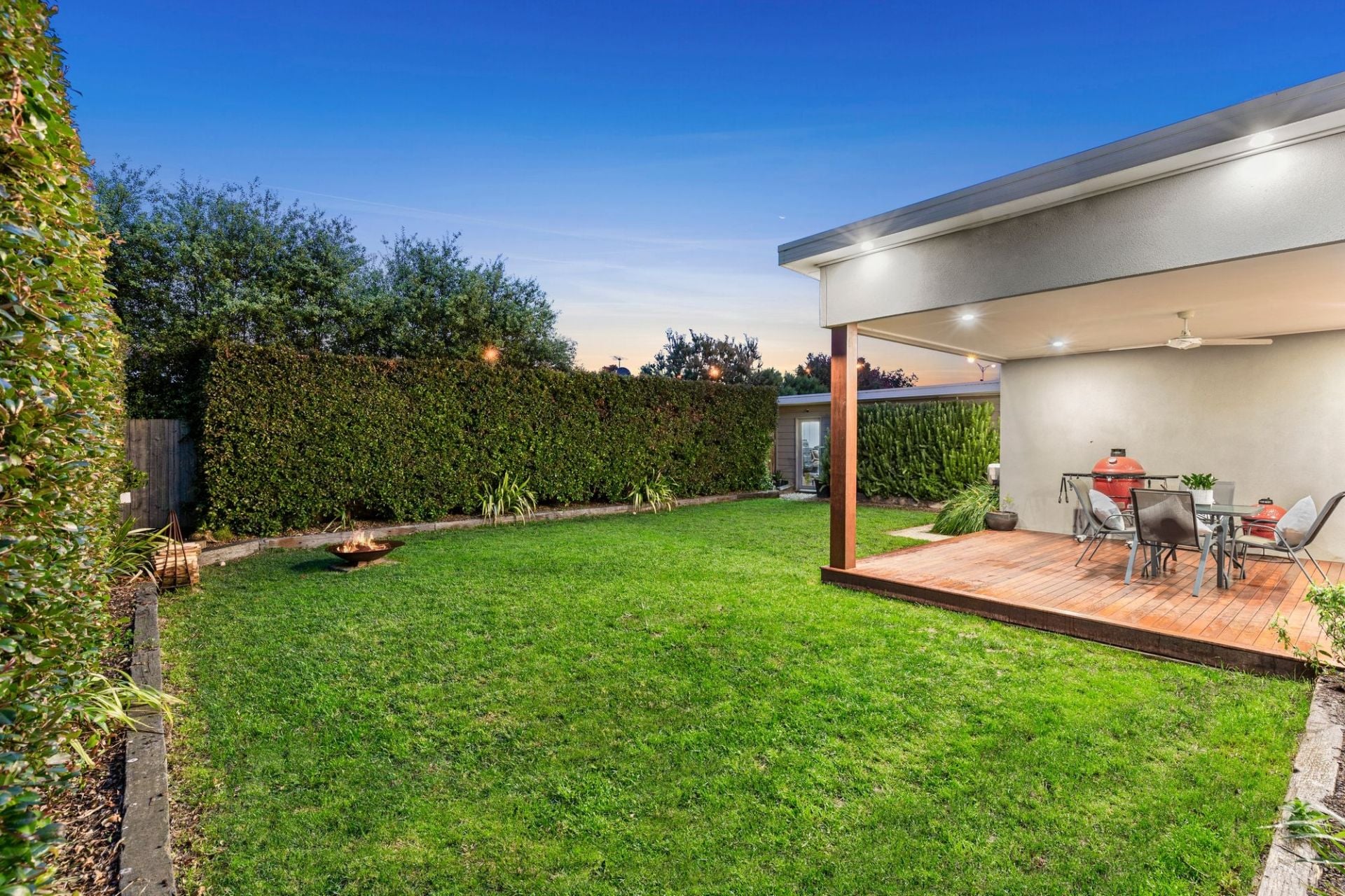 15 Marmion Circuit Ocean Grove VIC, Ocean Grove - Thumbnail 8