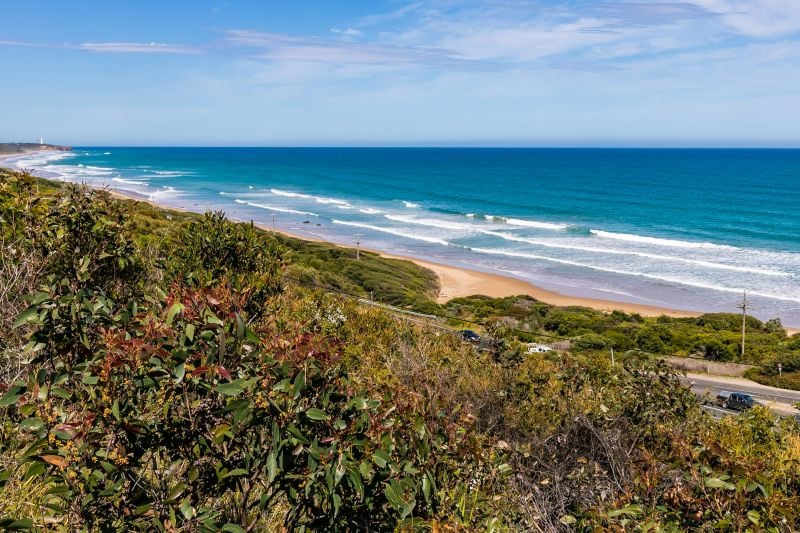 17 Golf Links Road, Eastern View, VIC, Eastern View - Thumbnail 6