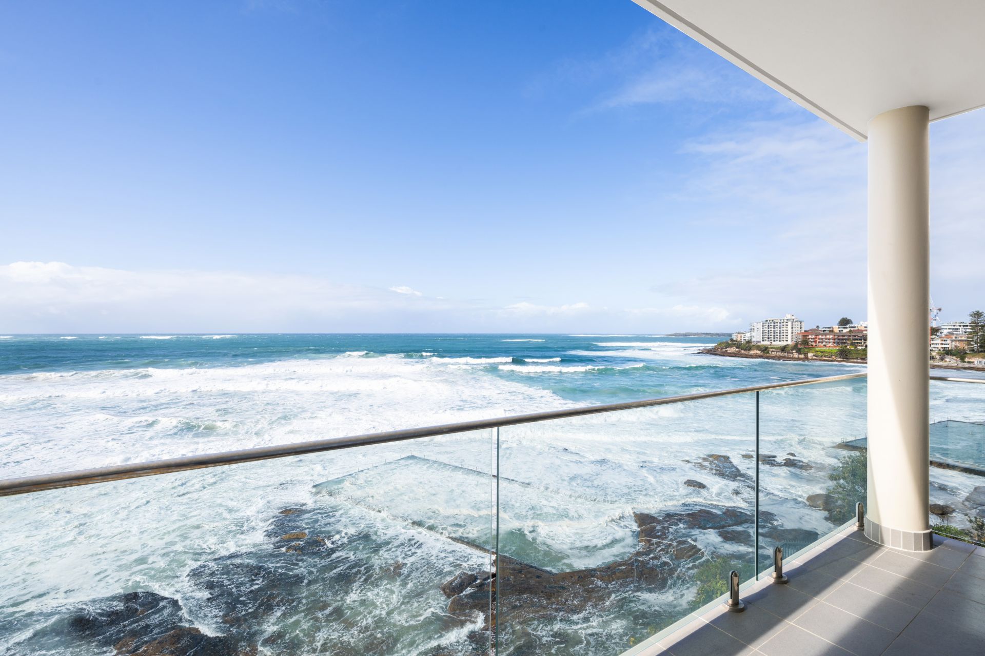 15/6-8 McDonald Street, Cronulla NSW, Cronulla - Thumbnail 4