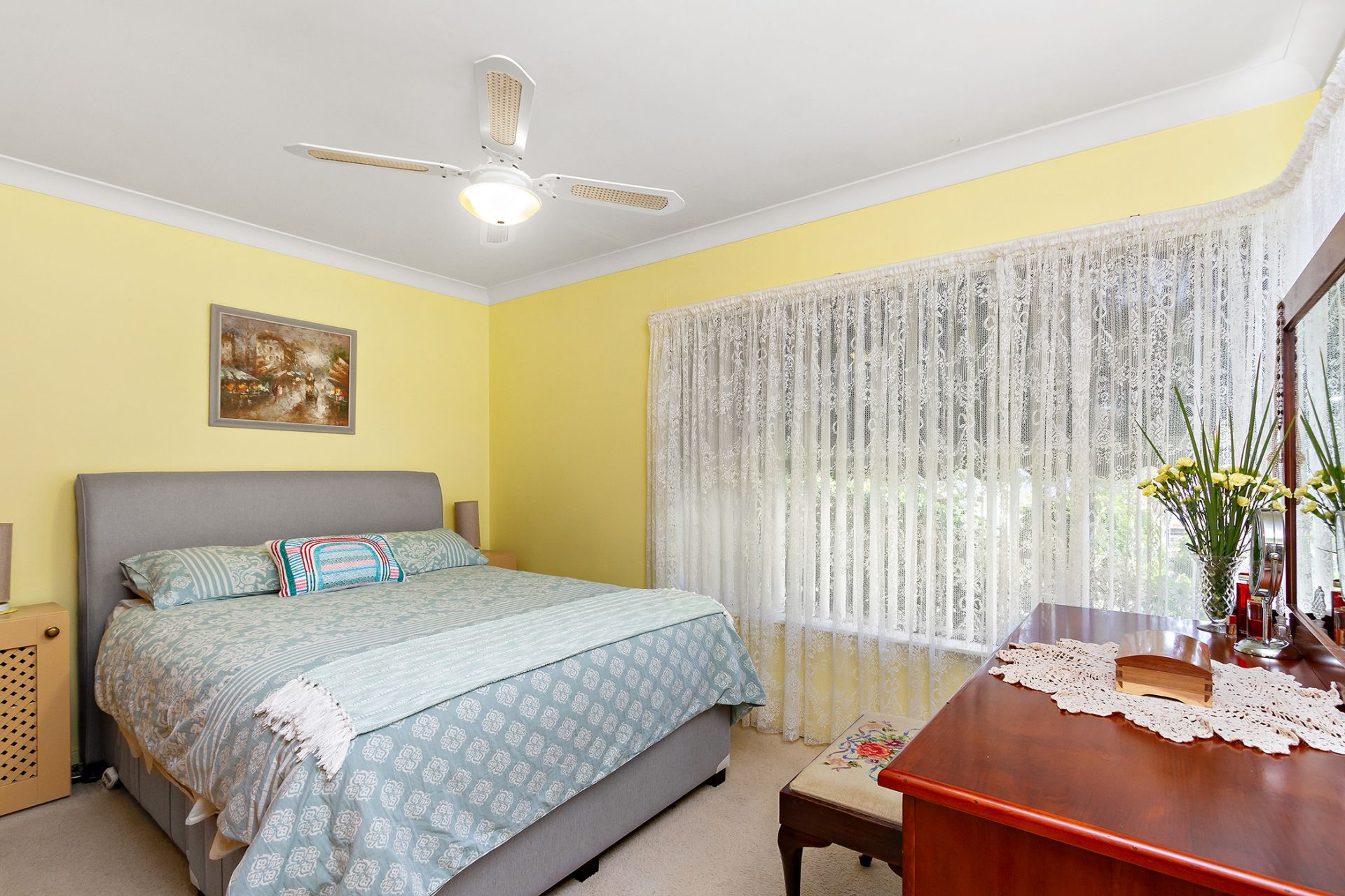 Real Estate For Sale 12 Elford Avenue Weston , NSW