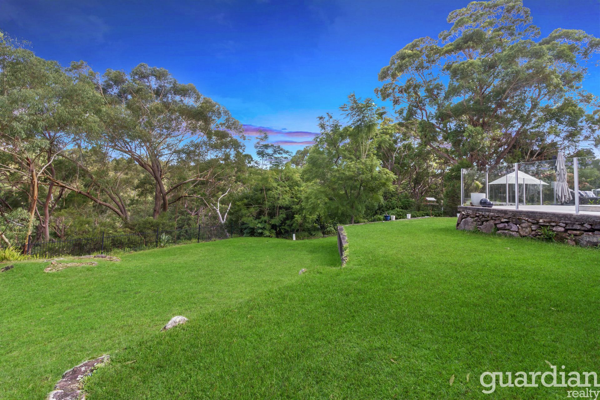 16 Taylors Road Dural NSW, Dural - Thumbnail 7