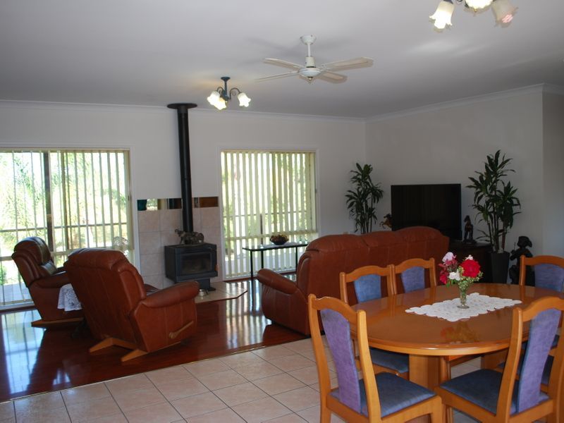 232 Bald Hills Road, Bald Hills