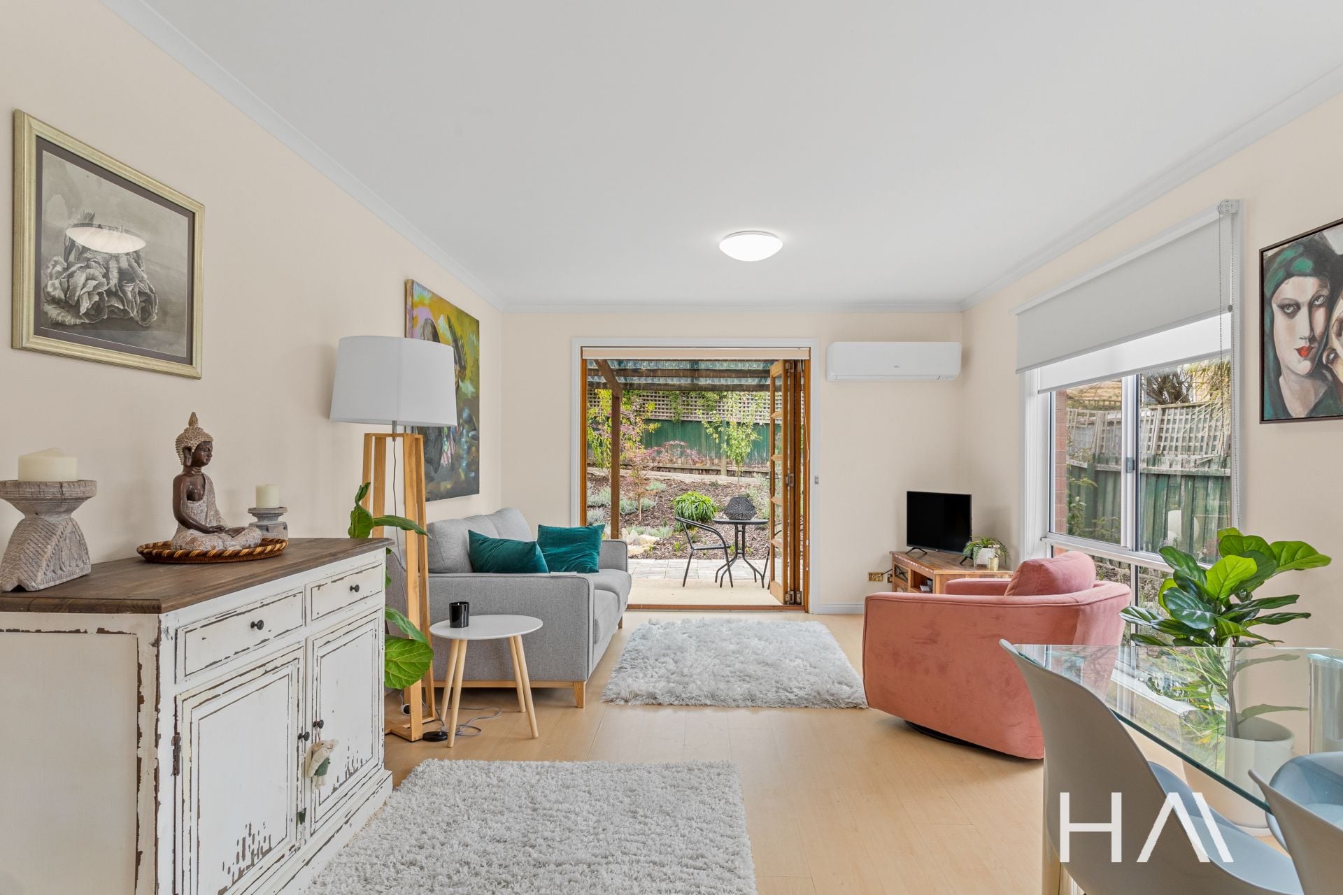 2/59 Morris Street Prospect, Prospect - Thumbnail 5