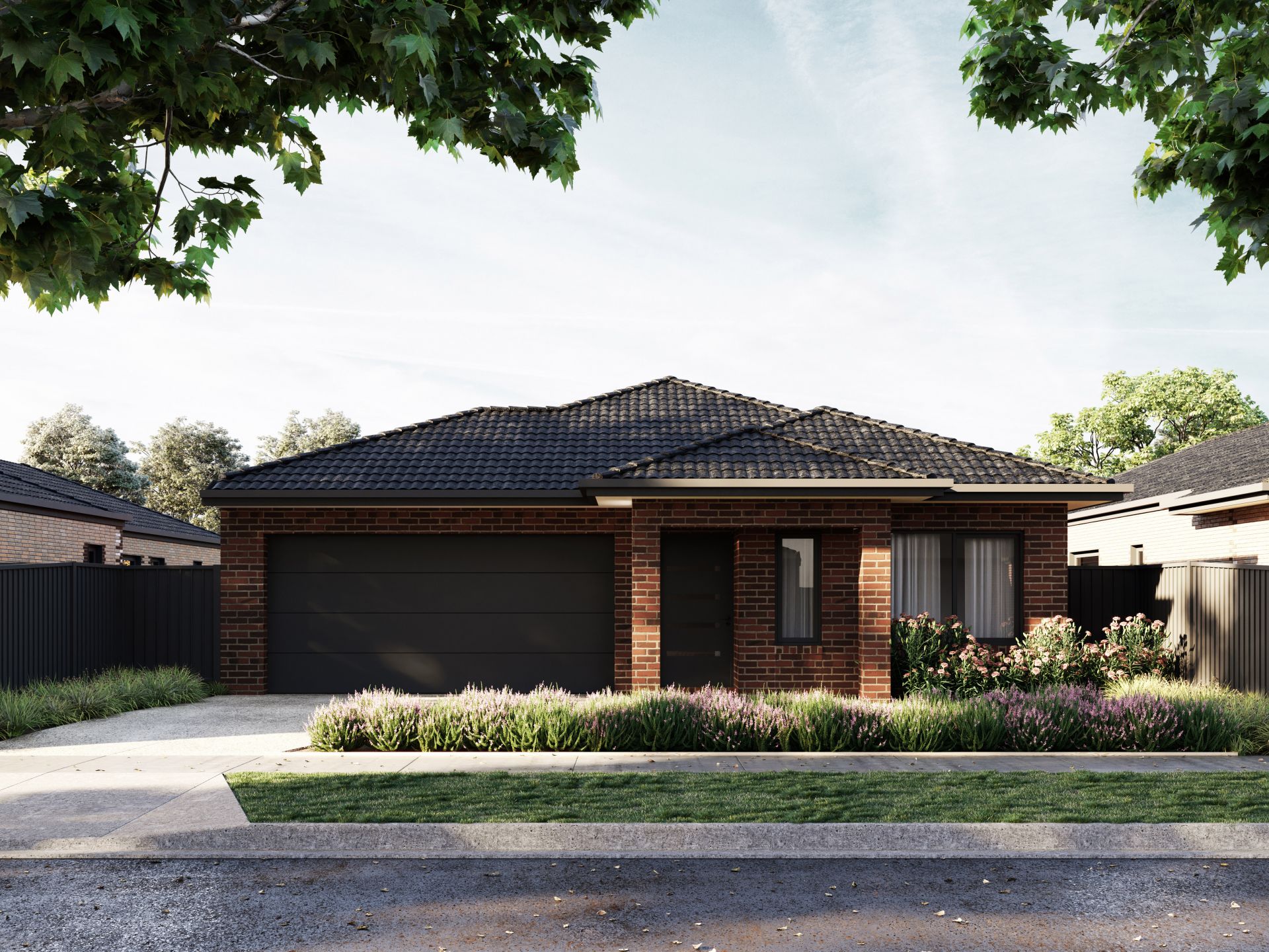 48 Dante Crescent, Bonshaw Ballarat Real Estate Pty Ltd