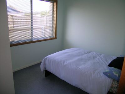 3
 
 
 
  
 
 
 1
 
 
 
  
 
 
 2
 
 
 
 
 
 
 
 86A York Street, DEVONPORT TAS 7310, Devonport - Thumbnail 8