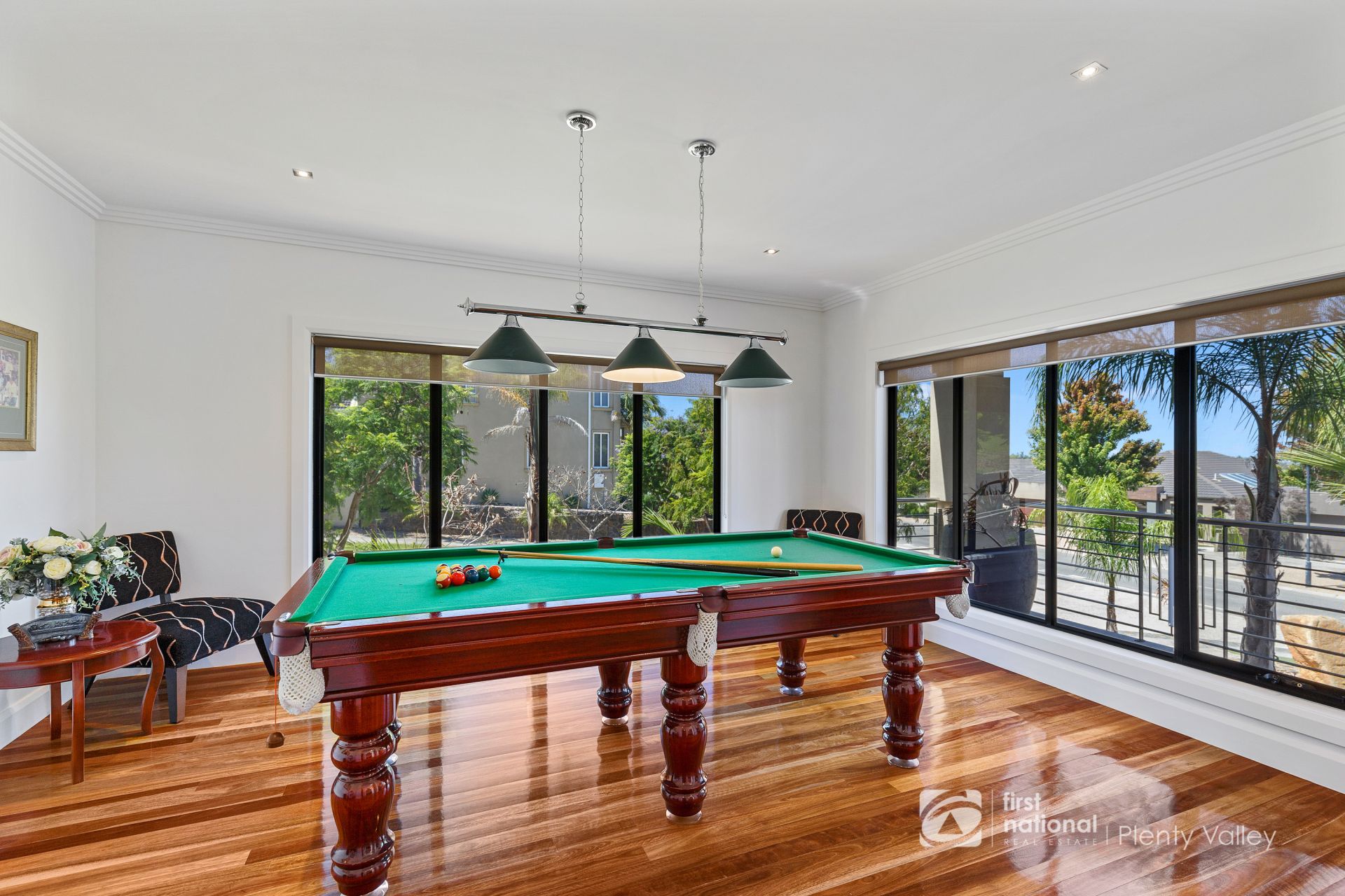 342 Gordons Road South Morang, South Morang - Thumbnail 6