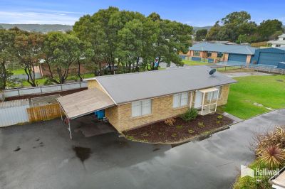 4/50 Laura Street South, Latrobe, Latrobe - Thumbnail 5