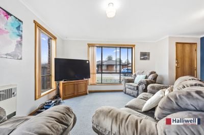 2/11 Arden Avenue, Devonport, Devonport - Thumbnail 4