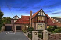 23 Newton Road, Strathfield