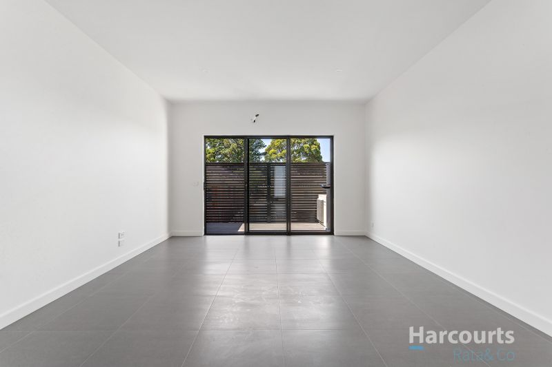 5/71 Summerhill Road, Reservoir