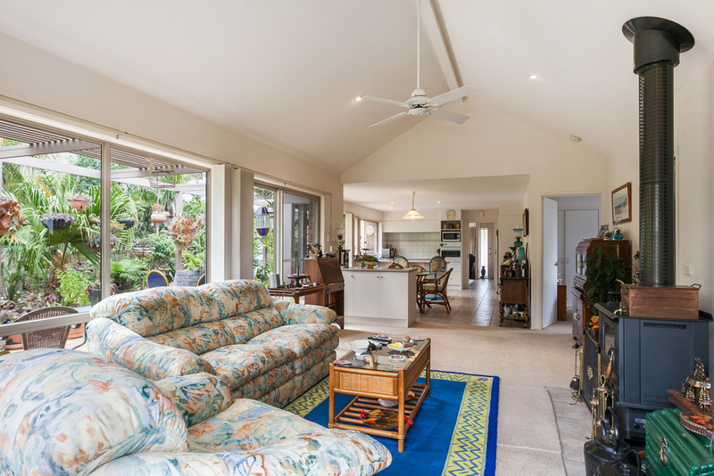 38 O'Donohue Road, Anglesea, VIC, Anglesea - Thumbnail 4