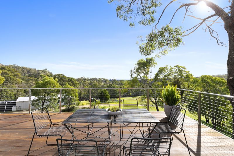 75 Pennyroyal Station Road Pennyroyal VIC, Pennyroyal - Thumbnail 6