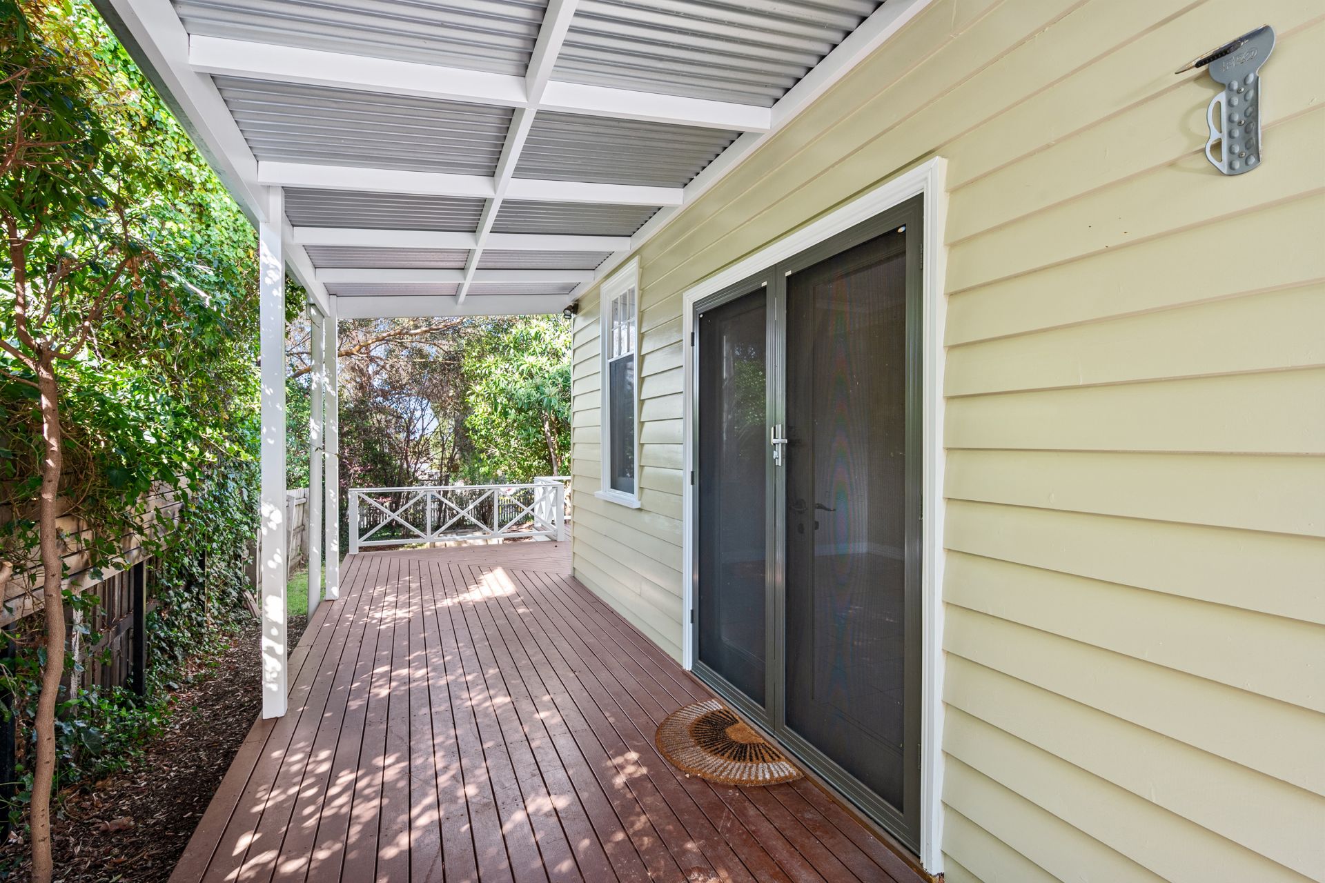 11 Hill Street, Bendigo Bendigo Ballarat Real Estate Pty Ltd