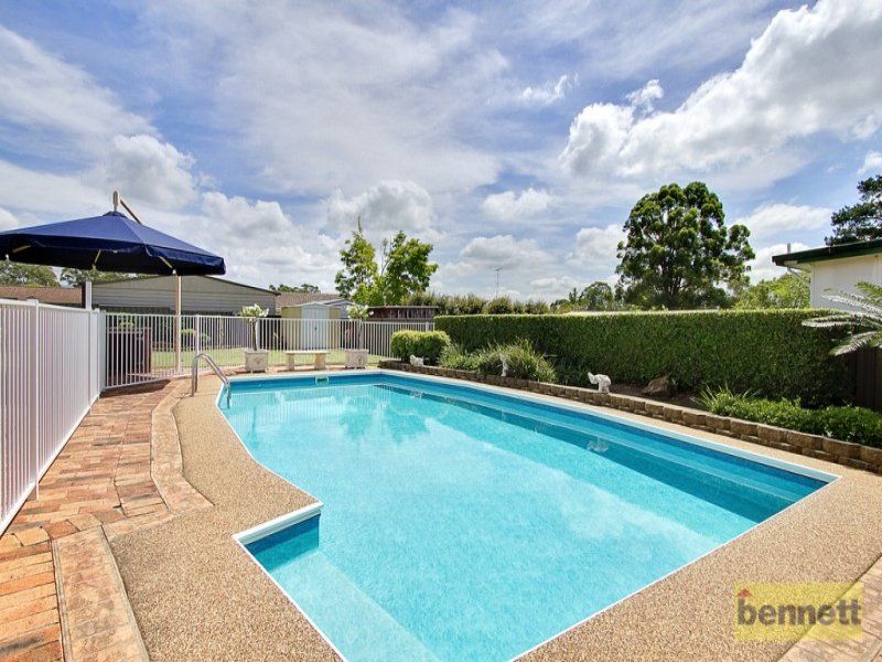 15 Hayman Street, North Richmond - Thumbnail 8