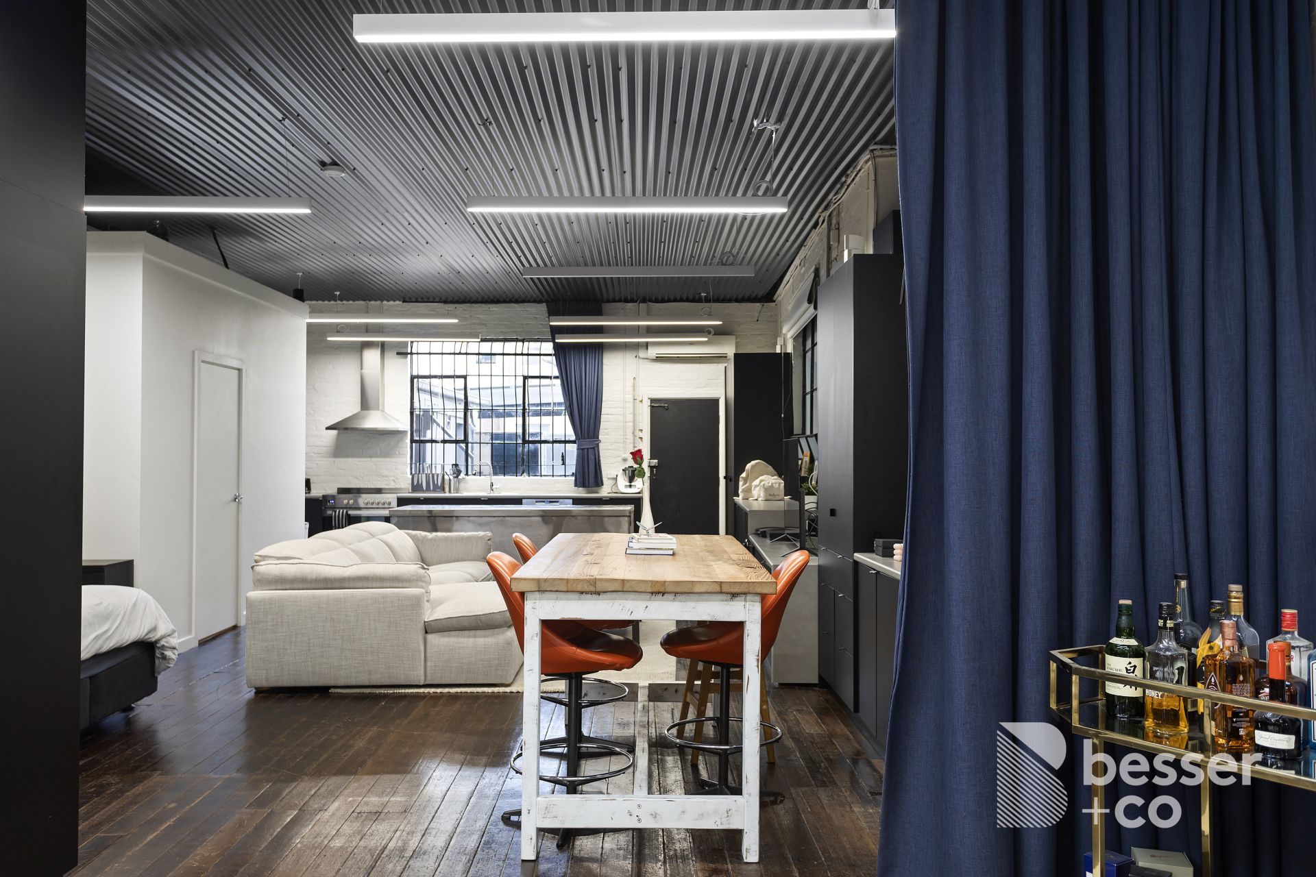 130 Carlisle Street, St Kilda - Thumbnail 6