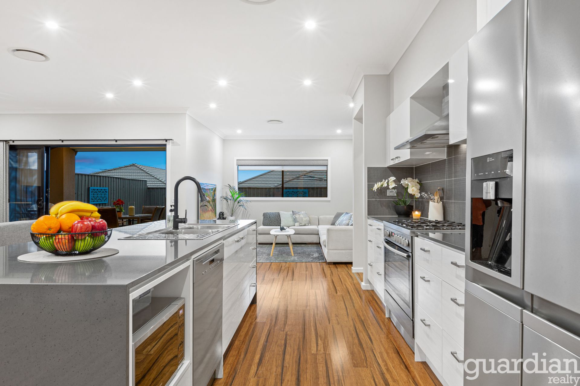 82 Grima Street Schofields NSW, Schofields - Thumbnail 5