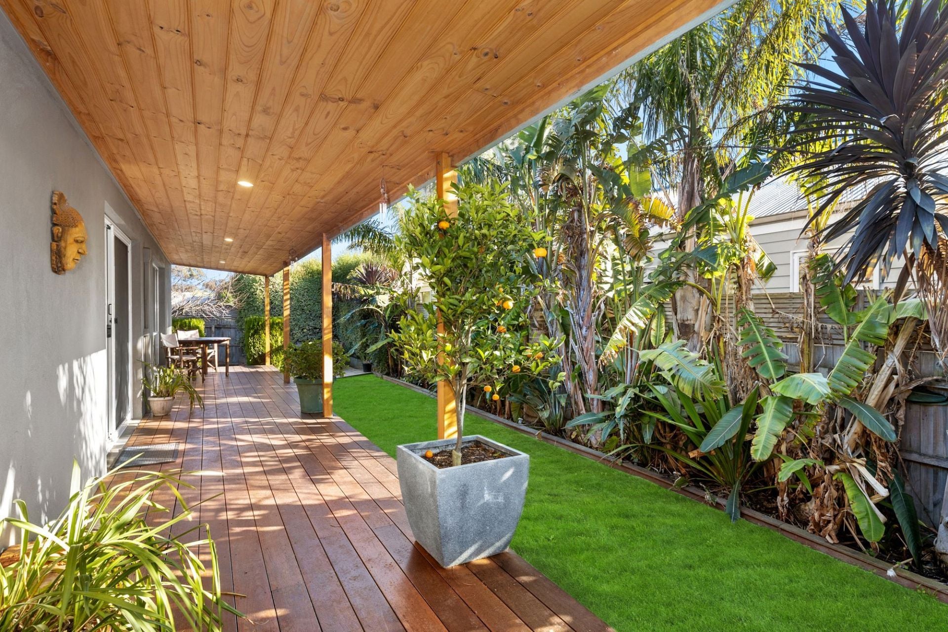 21 Newbay Close Barwon Heads VIC, Barwon Heads - Thumbnail 4