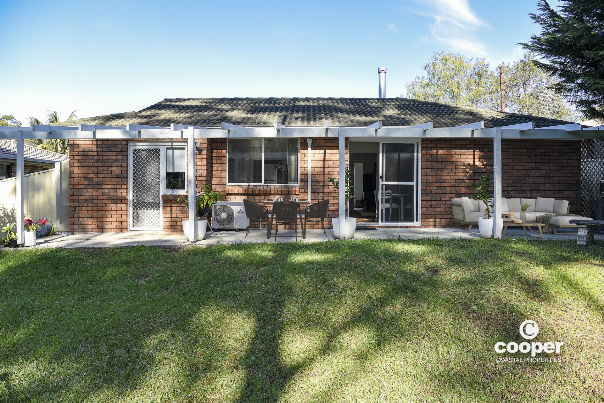 31 Carramar Crescent, Ulladulla - Thumbnail 3